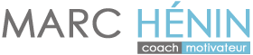 Marc Hénin Marc Hénin