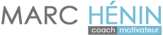 Marc Hénin Marc Hénin